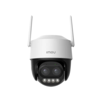 imou cctv ranger mini camera 3mp full color