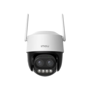 IMOU CCTV Cruiser Z Camera 5MP