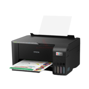 Epson EcoTank L3250 All-in-One WiFi Printer Print Scan Copy Ink Tank Original