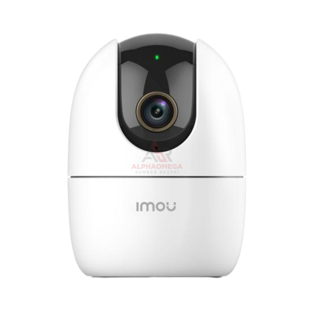 IMOU Ranger 2 5MP WiFi 6 Camera 360° Indoor