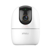IMOU Ranger 2 3MP WiFi 6 Camera 360° Indoor