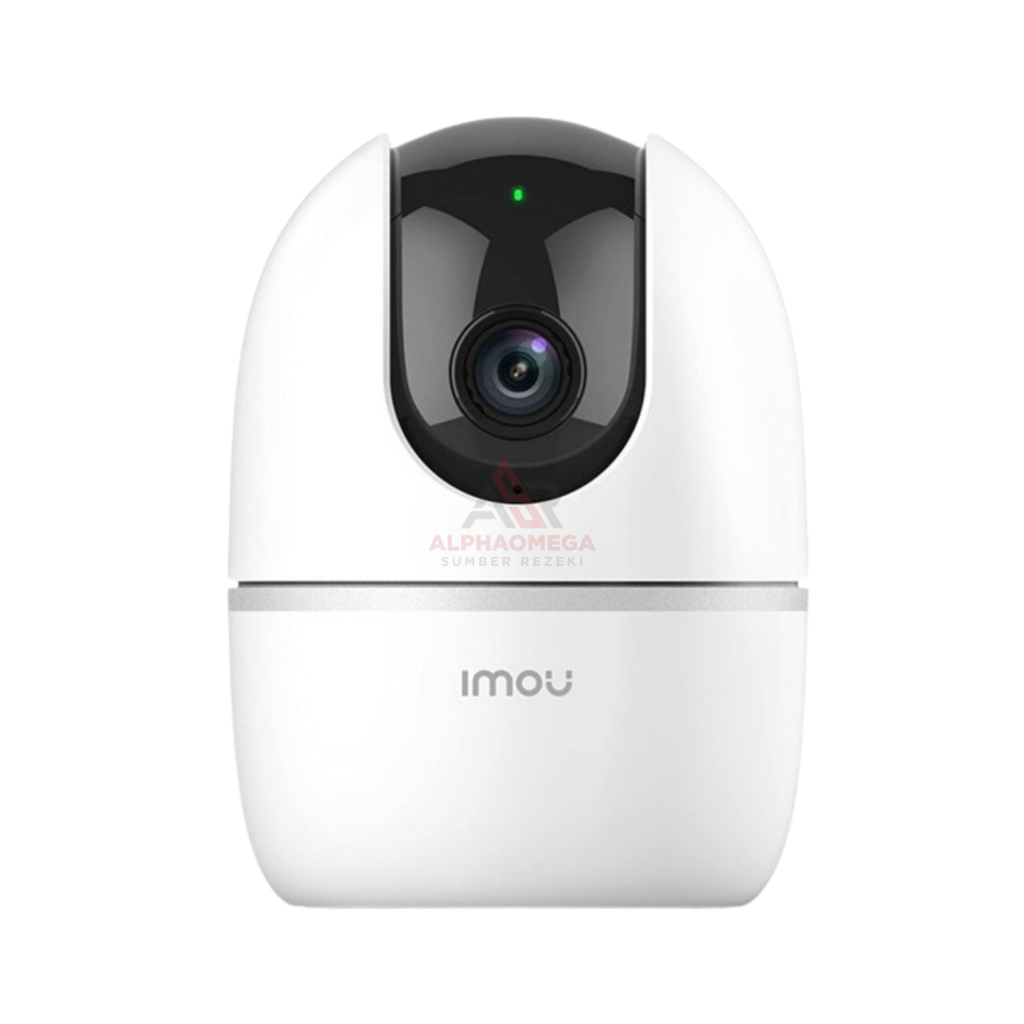 IMOU Ranger A1 3MP WiFi Camera 360° Indoor