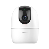 IMOU Ranger A1 3MP WiFi Camera 360° Indoor