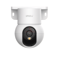 IMOU Ranger Mini 5MP WiFi 6 Pan Tilt Camera
