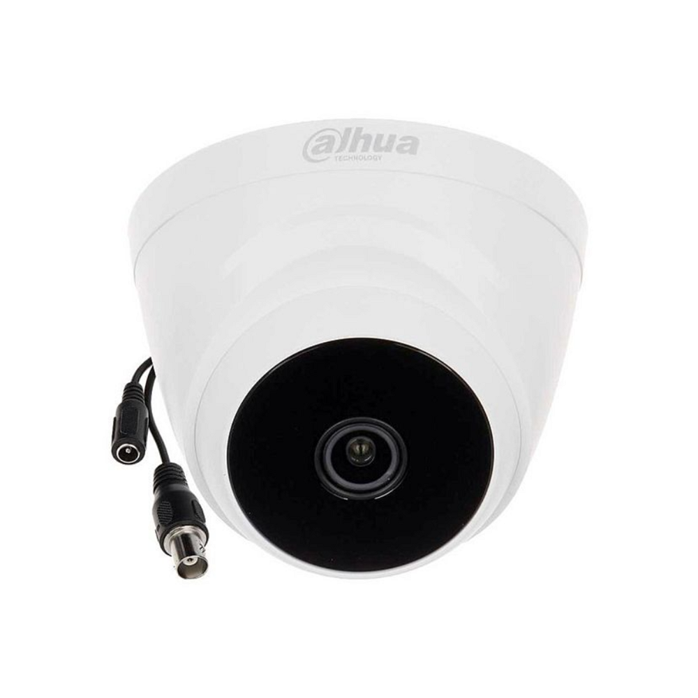 CCTV Dahua Indoor Camera 5MP DH-HAC-T1A51P