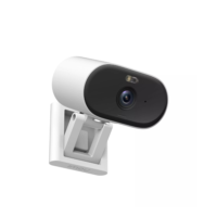 imou cctv versa ipc c22fp c 2mp