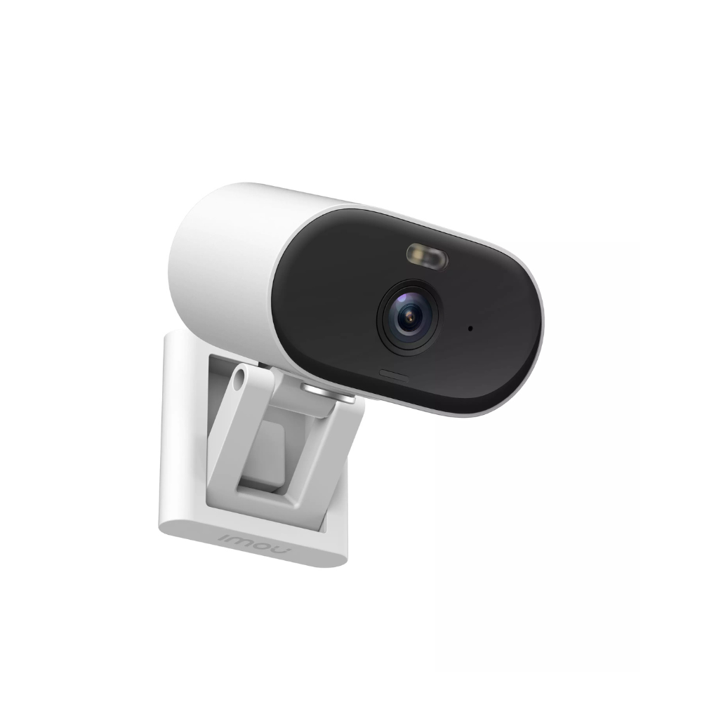 imou cctv versa ipc c22fp c 2mp imou cctv versa ipc c22fp c 2mp