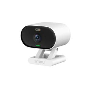 IMOU CCTV Versa IPC-C22FP-C 2MP