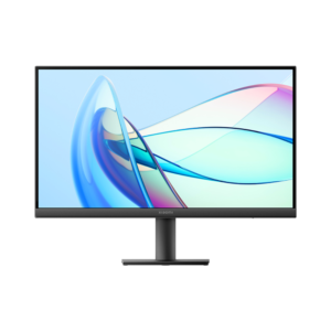 Monitor Xiaomi LED A22I 22 Inch Full HD