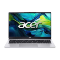 Home ACER ASPIRE LITE AL15 RYZEN 5 7430U 8GB 512GB SSD 15″ FHD IPS WINDOWS 11 + OFFICE SILVER