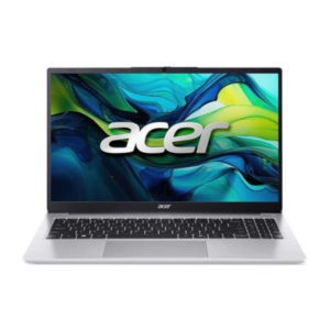 ACER ASPIRE LITE AL15 RYZEN 5 7430U 8GB 512GB SSD 15″ FHD IPS WINDOWS 11 + OFFICE SILVER