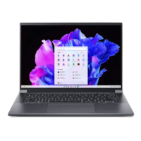 Home ACER SWIFT X 14 OLED SFX14 ULTRA 7 155H RTX 4060 32GB 1TB W11 + OHS 14.5″ 2.8K 120HZ 2Y ADP