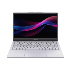 ADVAN SOULMATE X2 AMD ATHLON 3020E 8GB 128GB SSD 14″ FHD IPS WINDOWS 11 WHITE