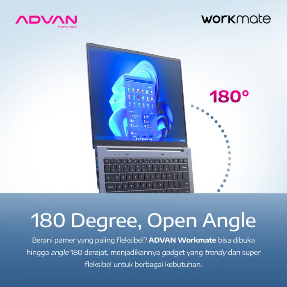advan-workmate-ryzen-5-3500u-8gb-256gb-ssd-14″-wuxga-ips-windows-11-blue-04 ADVAN WORKMATE RYZEN 5 3500U 8GB 256GB SSD 14″ WUXGA IPS WINDOWS 11 BLUE - Image 7