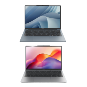 ADVAN WORKMATE RYZEN 5 3500U 8GB 256GB SSD 14″ WUXGA IPS WINDOWS 11 BLUE