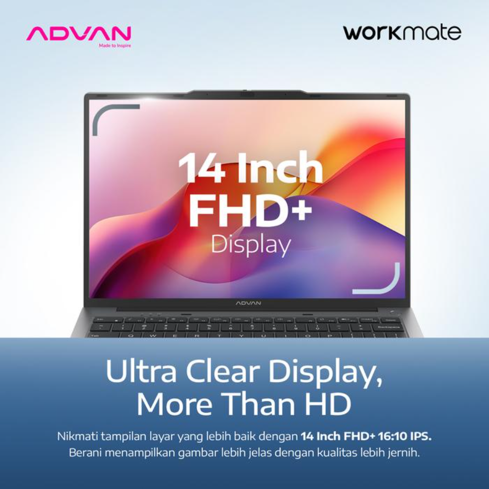advan-workmate-ryzen-5-3500u-8gb-256gb-ssd-14″-wuxga-ips-windows-11-blue-10 ADVAN WORKMATE RYZEN 5 3500U 8GB 256GB SSD 14″ WUXGA IPS WINDOWS 11 BLUE - Image 9