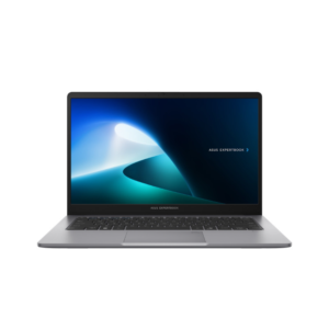 ASUS ExpertBook P1403CVA Core i7 13620H | RAM 16GB | SSD 512GB | 14 Inch FHD | Windows 11 + OHS