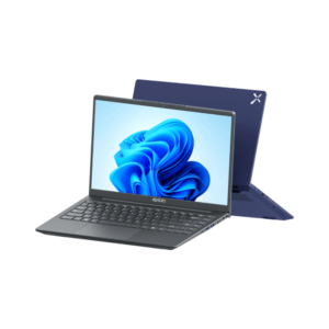 AXIOO HYPE 7 AMD X7-2 RYZEN 7 5825 16GB 512GB W11 14.0FHD IPS BLIT HDMI GREY