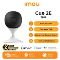 imou cctv cue 2e camera wifi 2mp
