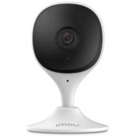 imou cctv cue 2e camera wifi 2mp