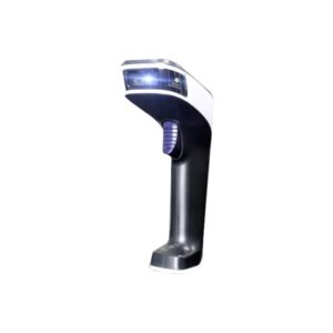 Blueprint Barcode Scanner CCD 2D USB Infrared BP-UC200 | Scanner QR Code