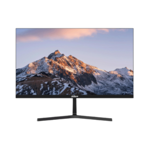 Dahua DHI-LM22-A200Y Monitor 22 Inch Full HD