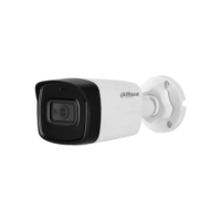 cctv dahua outdoor camera 2mp dh hac hfw1240cp a dip