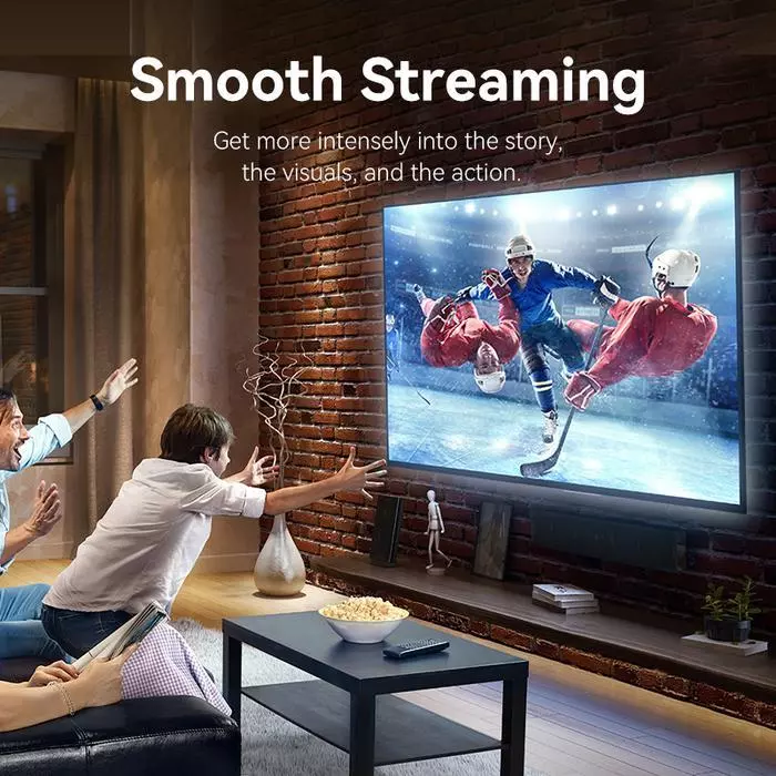 id-11134207-81ztk-mf50w4dsdts869 VENTION KABEL LAN GIGABIT ETHERNET RJ45 CAT8 NETWORK PATCH - IKK - Image 5