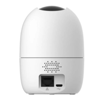 imou cctv ranger 2 camera wifi 3mp