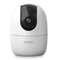 imou cctv ranger 2 camera wifi 3mp
