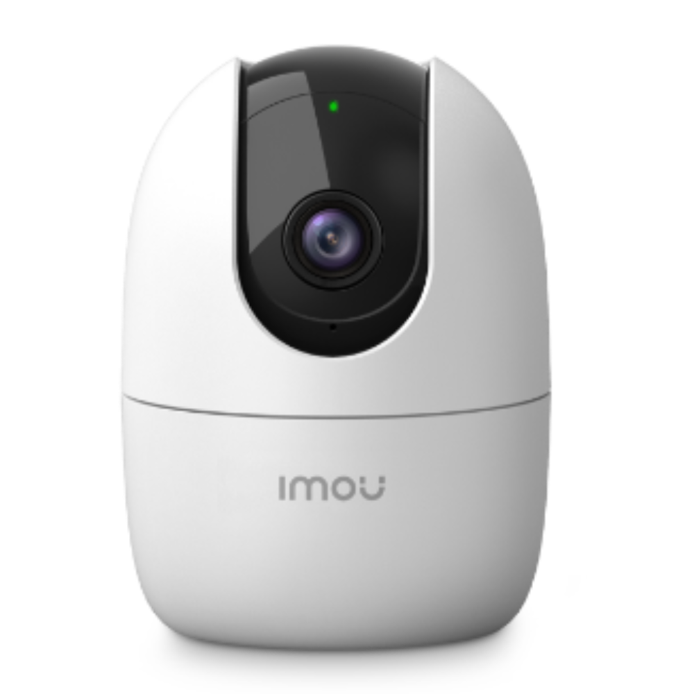 IMOU CCTV Ranger 2 Camera WiFi 3MP