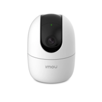 imou cctv ranger a1 camera wifi 6 3mp