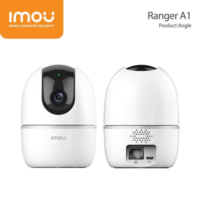 imou cctv ranger a1 camera wifi 6 3mp