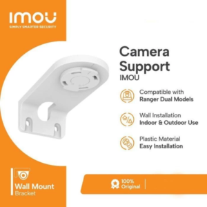 IMOU PFB-S2X Bracket Wall Mount