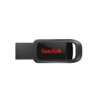 SanDisk Cruzer Spark Original | USB Flash Drive SDCZ61