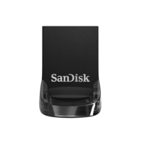 SanDisk Ultra Fit USB 3.1 Flash Drive | USB Flashdisk Mini SDCZ430