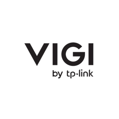 Home Vigi Logo 2