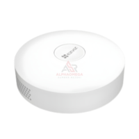 EZVIZ A3 Home Gateway Hub ZigBee Smart Home Smart Hub ZigBee 3.0 WiFi LAN Control Sensor