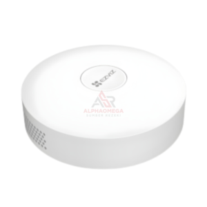 EZVIZ A3 Home Gateway Hub ZigBee Smart Home Smart Hub ZigBee 3.0 WiFi LAN Control Sensor