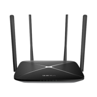 Mercusys MB115-4G Router 4G LTE SIM Card All Operator Router 4G LTE SIM Card WiFi 300Mbps All Operator