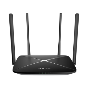 Mercusys MB115-4G Router 4G LTE SIM Card All Operator Router 4G LTE SIM Card WiFi 300Mbps All Operator