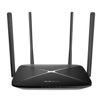 Mercusys MB115-4G Router 4G LTE SIM Card All Operator Router 4G LTE SIM Card WiFi 300Mbps All Operator