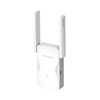 Mercusys ME25BE WiFi 7 Range Extender BE3600 WiFi Extender BE3600 WiFi 7 Dual Band EasyMesh