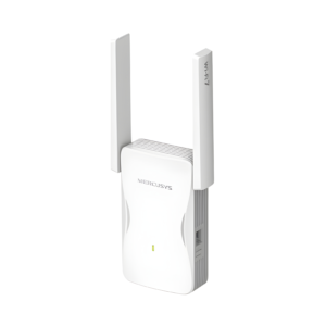 Mercusys ME25BE WiFi 7 Range Extender BE3600 WiFi Extender BE3600 WiFi 7 Dual Band EasyMesh