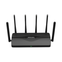 Mercusys MR47BE WiFi 7 BE9300 Tri-Band Router Router WiFi 7 BE9300 Tri-Band 2.5Gbps