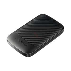 ORICO 2020U3 Enclosure HDD SSD 2.5 USB 3.0