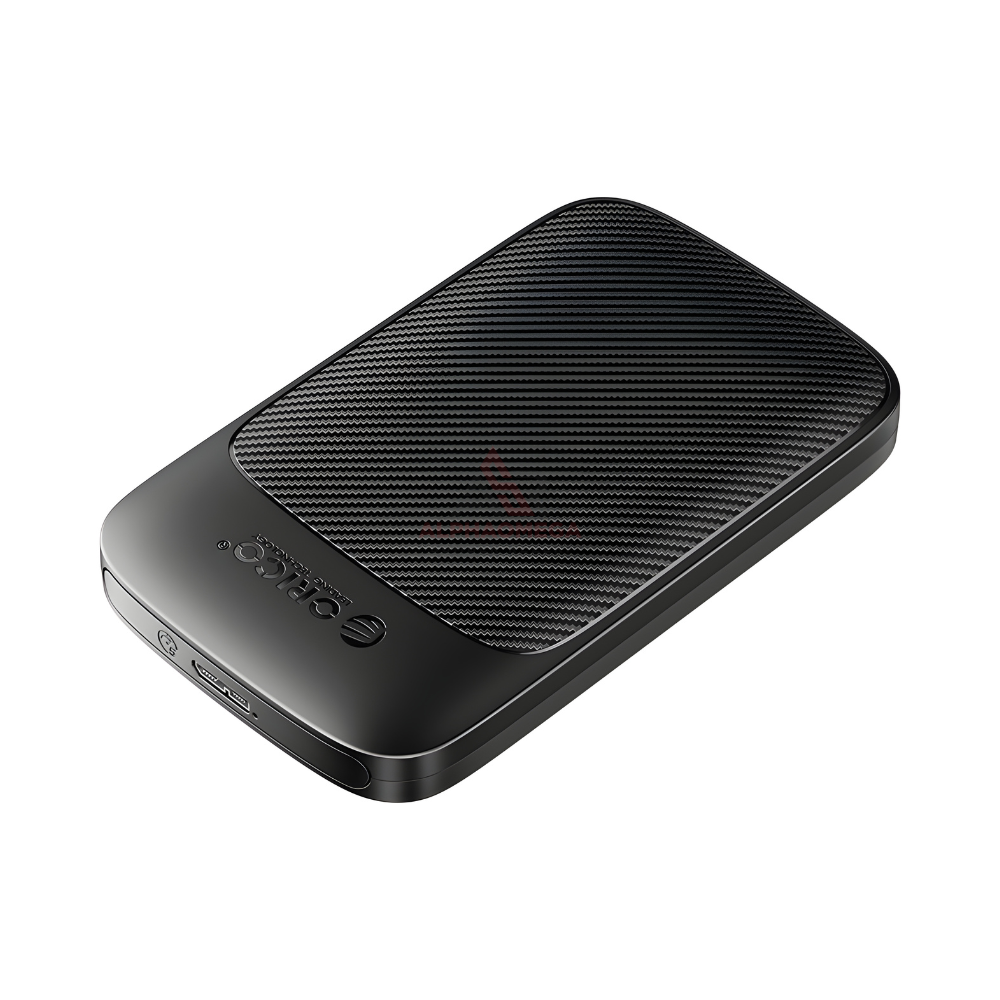 ORICO 2020U3 Enclosure HDD SSD 2.5 USB 3.0