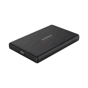 ORICO 2189U3 Enclosure HDD SSD 2.5 USB 3.0 UASP