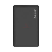 ORICO 2577U3 Enclosure HDD SSD 2.5 USB 3.0