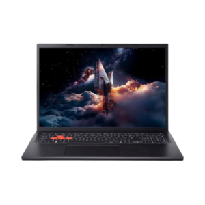 ACER NITRO LITE 16 / CORE I5 210H / RTX3050 6GB / 16GB / 512GB / W11+OHS / 16.0WUXGA 180HZ 100SRGB / BLIT 2Y+ADP / BLK -71G.5613